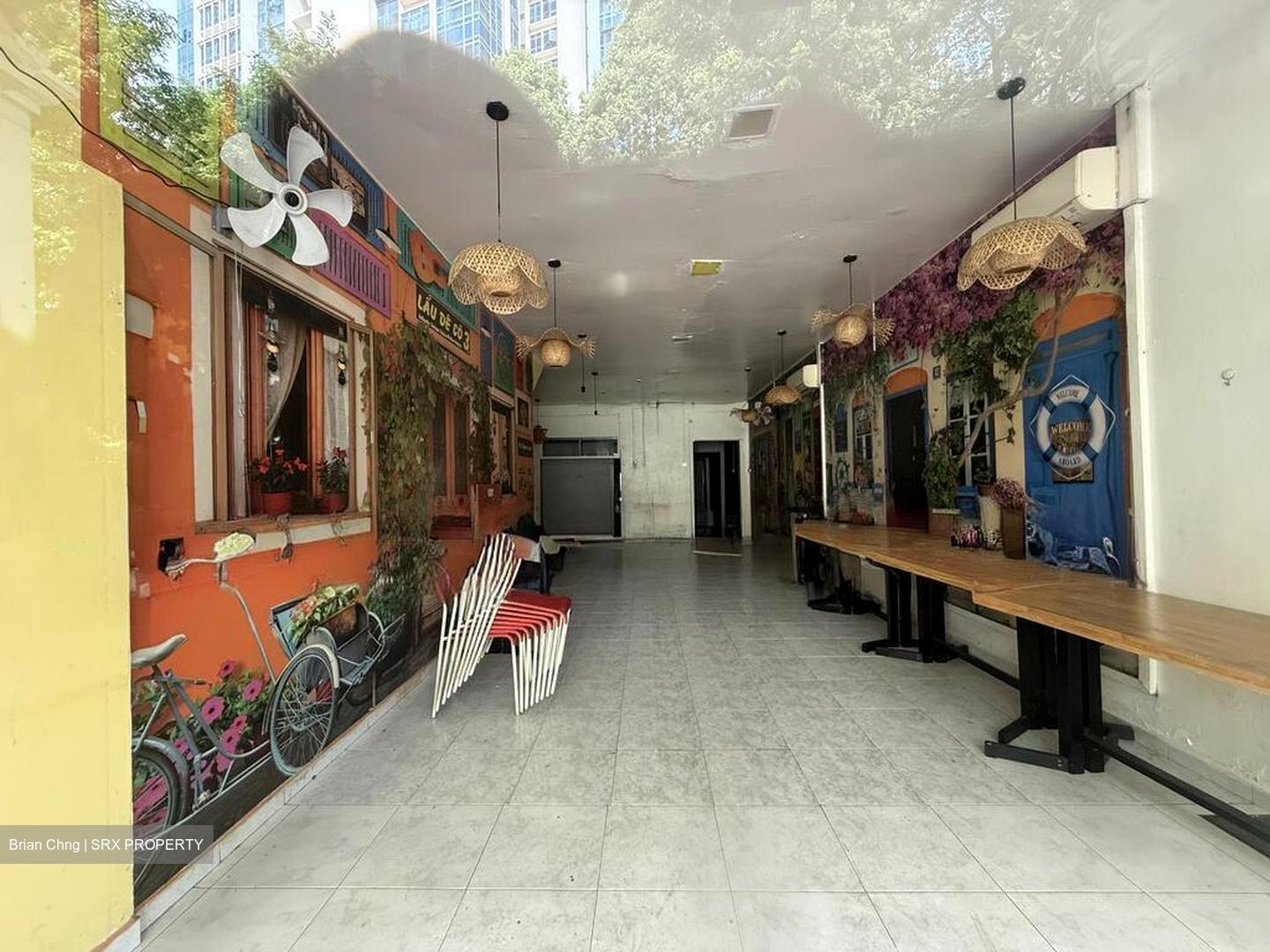 Jalan Besar (D8), Retail #517532901